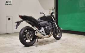 HONDA CB600F ABS 2011