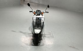 HONDA TODAY AF61
