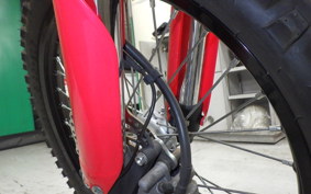 HONDA CRF250L 2014 MD47