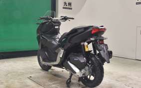 HONDA ADV160 KF54