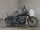 Фото Harley XL883N 2015 с японского аукциона