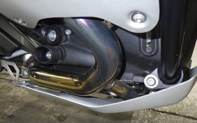 BMW R1300GS Adventure 2024