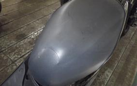 HONDA DIO GEN 3 AF34