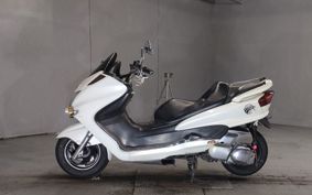 YAMAHA MAJESTY 250C SG03J