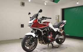 HONDA CB1300SB SUPER BOLDOR 2015 SC54