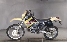 SUZUKI RMX250 S SJ13A