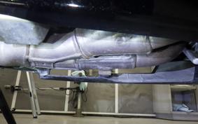 SUZUKI GSX-R1000R A 2019 DM11G