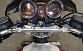 HONDA CB1300SF SUPER FOUR 2001 SC40