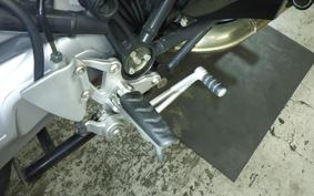 BMW R1200ST 2008