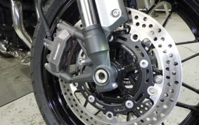 KAWASAKI Z900RS 2022 ZR900K