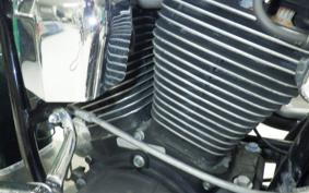 HARLEY FLSTN 1340 1995