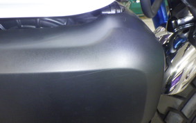 HONDA MONKEY 125 ABS 1998 JB02