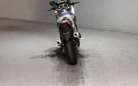 HONDA VF1000R 1984 SC16
