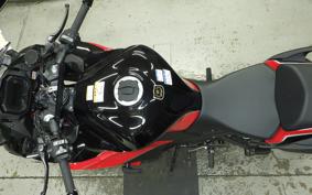 KAWASAKI NINJA 1000SX 2024 ZXT02K