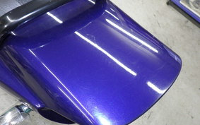 YAMAHA XJR1300 Gen.2 2009 RP17J