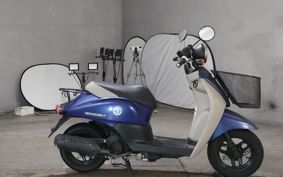 HONDA TODAY AF67