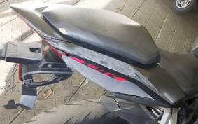 HONDA CBR250RR A 2007 MC51