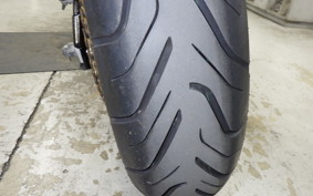 KAWASAKI NINJA 400 2019 EX400E