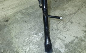 SUZUKI ｼﾞｸｻｰ250SF 2025 ED22B