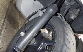 SUZUKI ADDRESS V125 G 1989 CF46A