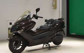 YAMAHA MAJESTY 250 Gen.4 SG20J