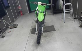 KAWASAKI KLX230R 1999 LX230E
