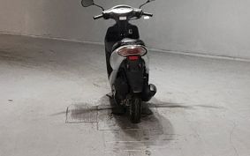 HONDA DIO AF56
