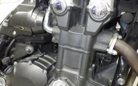 HONDA CB1300SB SUPER BOLDOR 2014 SC54