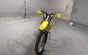 SUZUKI RM-Z250 RJ42A