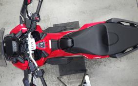 HONDA X-ADV 750 2023 RH10