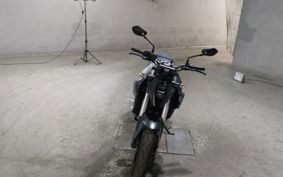 SUZUKI GSX-8S 2025 EM1AA