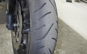HONDA NC750X 2021 RH09