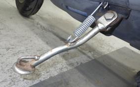 HONDA LEAD 100 1998 JF06