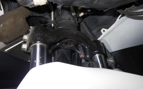 HONDA PCX 125 JF28