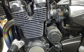 YAMAHA XJR1300 Gen.2 2010 RP17J