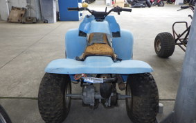 YAMAHA YF60 1993 3NJ
