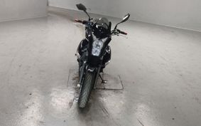 KAWASAKI ER400 N ER400B