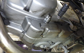 SUZUKI GRASS TRACKER Bigboy 2018 NJ4BA