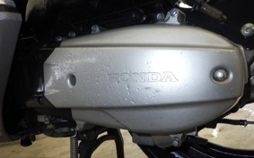 HONDA PCX125 2022 JF56