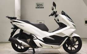 HONDA PCX 150 KF30