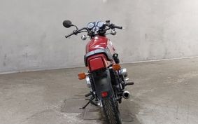 KAWASAKI Z1000 ST KZT00E