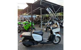 YAMAHA  GEAR  PARKING  STAND  UA08J