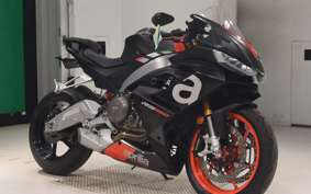 APRILIA RS660 2022