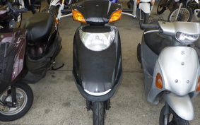 HONDA SPACY 100 2009 JF13