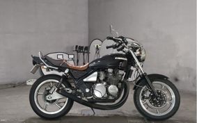KAWASAKI ZEPHYR400 ZR400C
