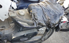 HONDA C50 SUPER CUB E C50