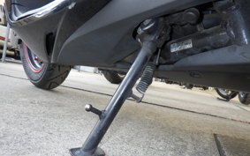 HONDA FAZE S 1992 MF11