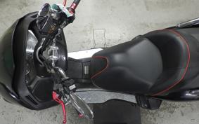 HONDA FORZA Z 2024 MF08