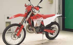 GASGAS EC 250