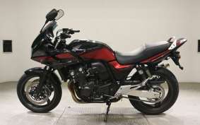HONDA CB400 SUPER BOLDOR VTEC 2011 NC42